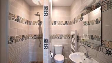 Chambres & Table d'hôtes Au Chapitre