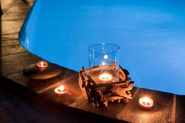 Les Maisons de Montagne - Chez Marie