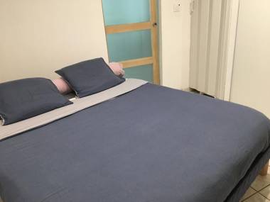 Appartement La Force