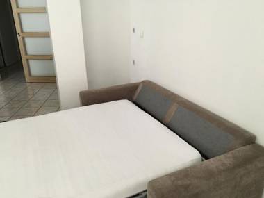 Appartement La Force