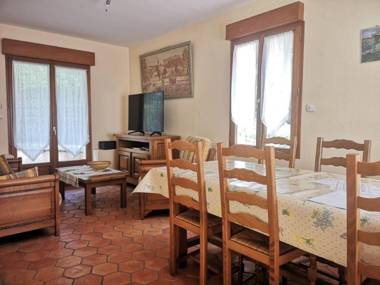 Gite Mimosa - 6 people in the heart of the Dordogne