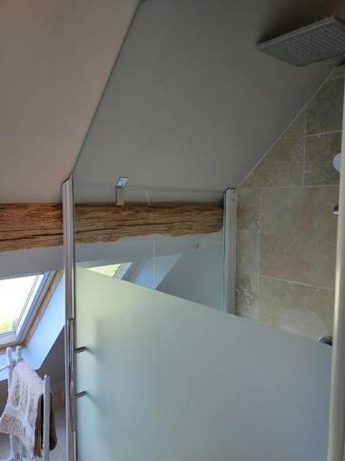 La Pause Val de Loire (20 mins - Zoo de Beauval)