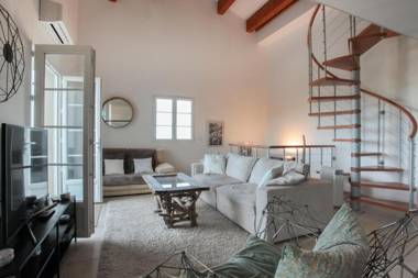 CAPO BIANCO - Cap Corse et Vue Mer