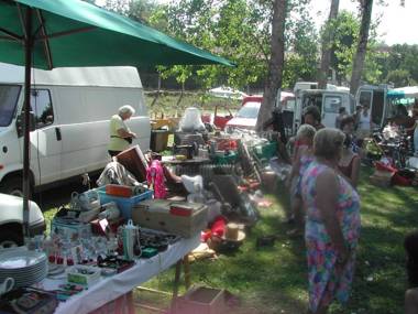 Villa Gites Chambre d hôtes avec piscine Dordogne 2-4-6-8-10 personnes