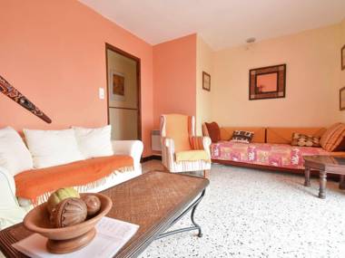 house with private swimming pool close to Narbonne