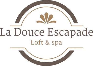 La Douce Escapade