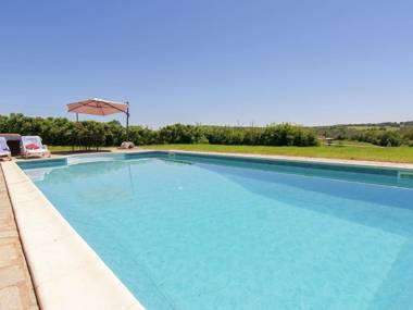 Beautiful Mansion with Private Swimming Pool in Aquitaine