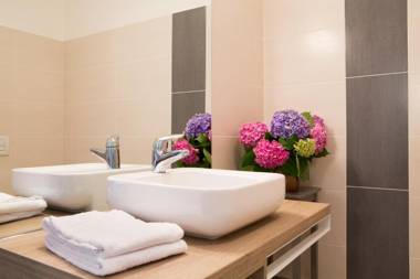 Hotel Restaurant Le Sully