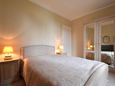 Modern Holiday Home near Sea in Normandy