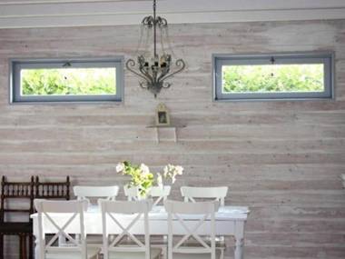 Gîte de la Colombière