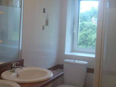 Cozy Cottage in Normandy France with Private Garden