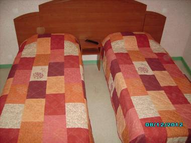 Terroir et Tradition A La Ducasse