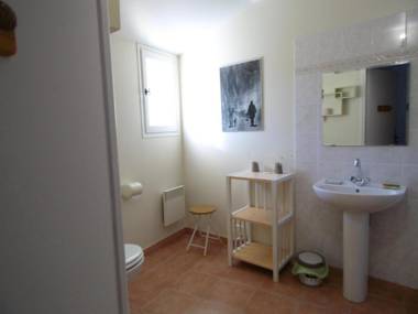 La Ferme de Valauris