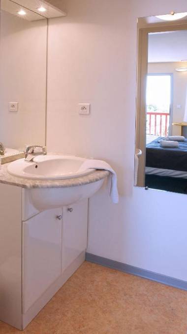 Couett' Hotel Rumilly