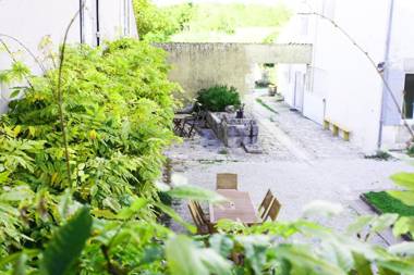 Domaine de la Laigne - Spa