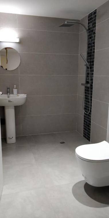 ALPAGAS DU DOMAINE MAEL