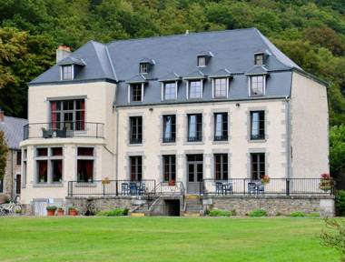 Renting a whole castle for your holiday Why not