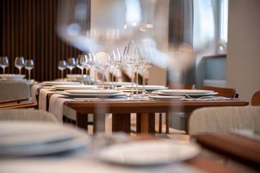 Chateau de Wallerand