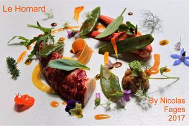 Hôtel Chateau De Sully