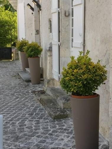 Domaine de Montboulard