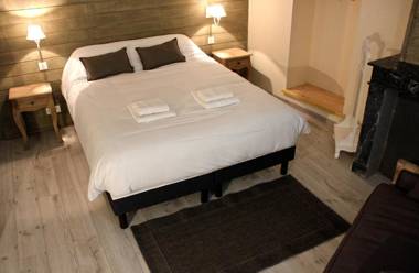 Le Cadet de Gascogne