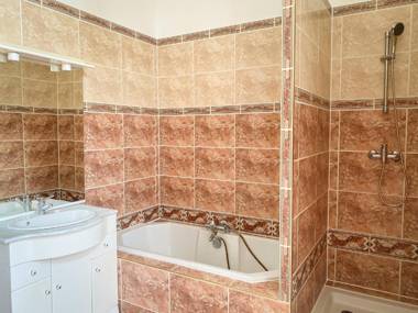 Château de Montaupin