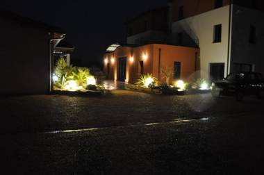 The Originals City Hôtel des Arts Montauban (Inter-Hotel)