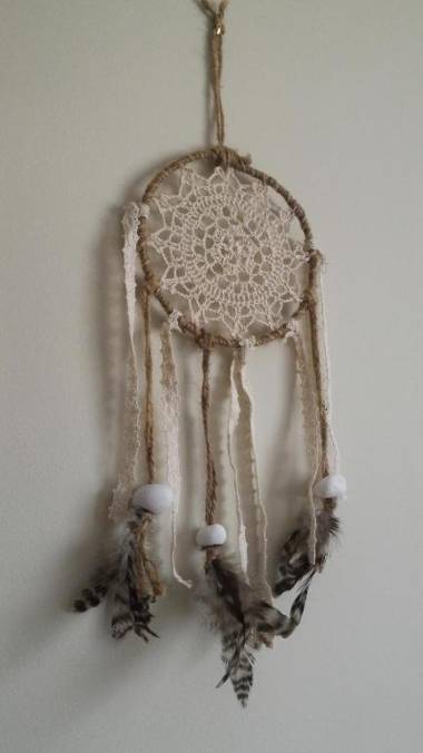 La Sarlamandre Chambres et table d'Hôtes