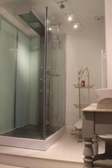 Manoir de la Foulquetiere