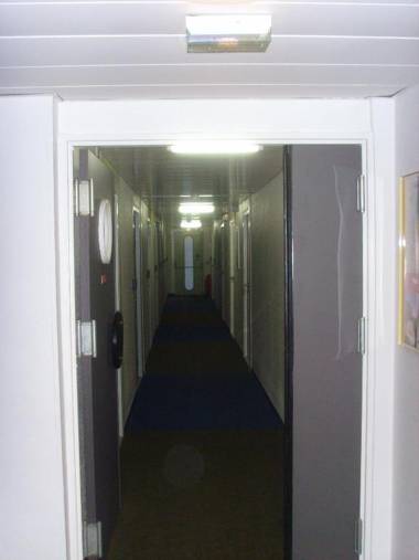 ibis budget L'Isle Adam