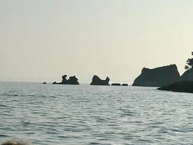 Chambres du Bout du Monde