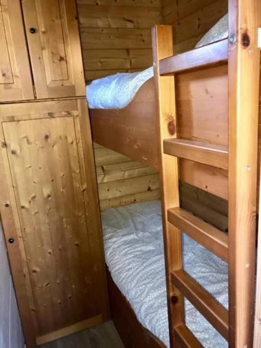 Roul'hôte du bout du monde