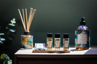 Casa Mila - Maison d'Hôtes raffinée vue sur Loire