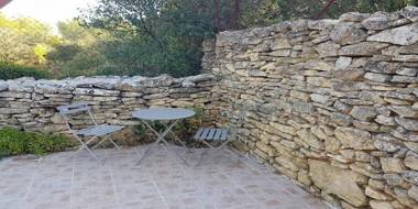 Le Domaine d'Alèzen - Chambres et Maisons de charme