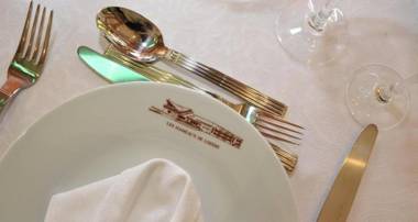 Les Hameaux De Lozere Sure Hotel Collection by Best Western