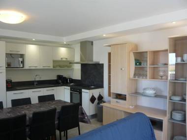 Gîte Épieds-en-Beauce 5 pièces 8 personnes - FR-1-590-99