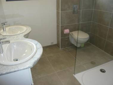 Gîte Épieds-en-Beauce 5 pièces 8 personnes - FR-1-590-99