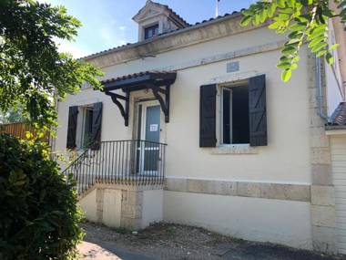 L’île aux Bateaux