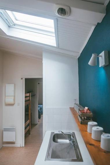 Terres de France - Domaine de Kerioche