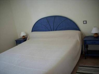 Gîte Arthon-en-Retz 4 pièces 6 personnes - FR-1-306-883