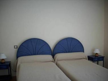 Gîte Arthon-en-Retz 4 pièces 6 personnes - FR-1-306-883