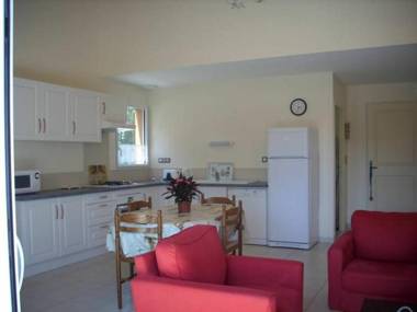 Gîte Arthon-en-Retz 4 pièces 6 personnes - FR-1-306-883