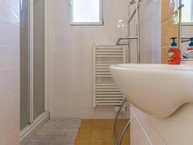 Gîte Arthon-en-Retz 3 pièces 4 personnes - FR-1-306-1043