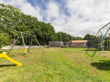 Gîte Arthon-en-Retz 3 pièces 4 personnes - FR-1-306-1043