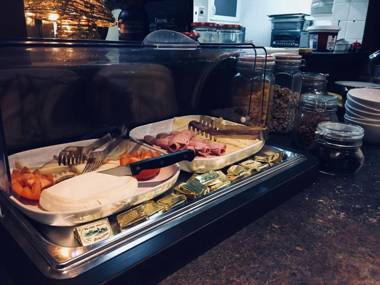 Le Domaine du Golf Country Club de Bigorre