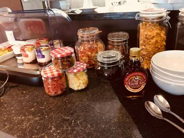 Le Domaine du Golf Country Club de Bigorre