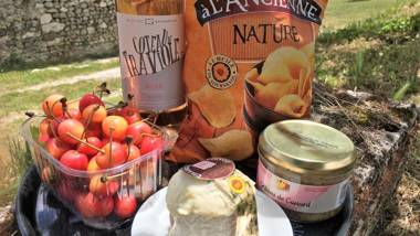 Maison d hôtes Casa Sana