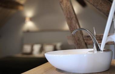 Domaine de la Fouardière