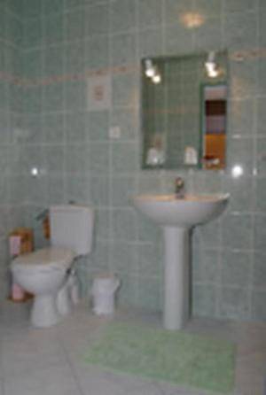 Le Verger des Hautes-Côtes de Nuits