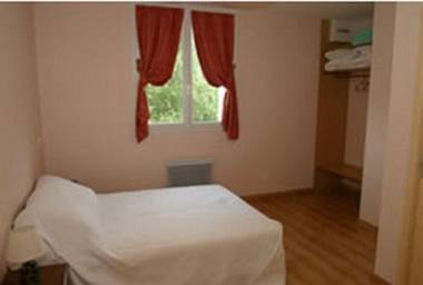 Le Verger des Hautes-Côtes de Nuits